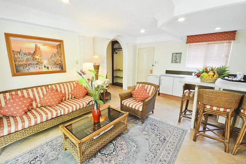 One Mgm Boracay Resort Village Manoc-Manoc Εξωτερικό φωτογραφία
